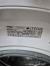 Стиральная машина Beko MVY 69021 YB 1 